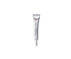 "Eucerin Hyaluron Filler" akių kremas Spf15 15ml