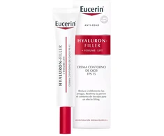 Eucerin Hyaluron-Filler Volume Lift Eye Contour 15ml
