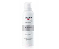 "Eucerin Hyaluron purškalas 150 ml