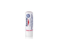 Eucerin Lip Active 4,8g