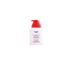"Eucerin Ph5 rankų aliejaus gelis 250ml