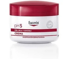 "Eucerin Ph5" kremas jautriai ir sausai odai 75ml