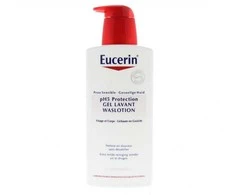Eucerin Ph5 losjonas