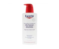 "Eucerin Ph5" losjonas