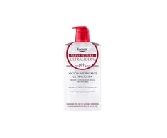 "Eucerin Ph5 Ultra Light" losjonas 1000ml