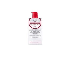 "Eucerin Ph5 Ultra Light" losjonas 400ml