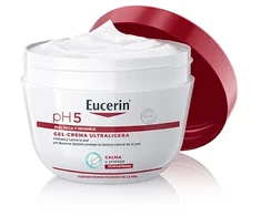 Eucerin PH5 Ultralight Kreminis-Gel 350ml