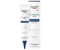 Eucerin Urea Repair Plus Kreminis 30 Urea, 75 ml