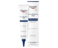 Eucerin Urea Repair Plus Kreminis 30 Urea, 75 ml