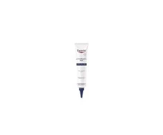 Eucerin Eucerin UreaRepair PLUS kremas su 30% šlapalo, 75 ml