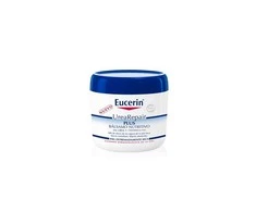 "Eucerin Urea Repair Plus" labai sausos odos balzamas 450ml