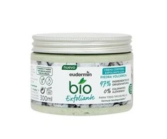 "Eudermin Bio" kūno šveitiklis 300ml