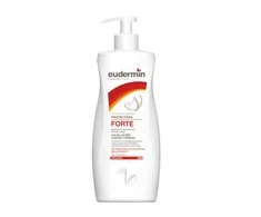 "Eudermin Forte" kūno pienelis 400ml