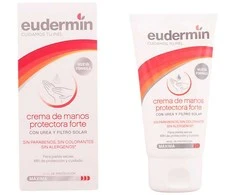 EUDERMIN rankų kremas Forte Repair 75ml