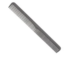 "Eurostil Professional Whisk Šukos" šukos 1 vnt