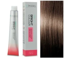 Eurostil Bright Color Dye 6.01 Dark Cool Skirtas šviesiems plaukams 1 vnt