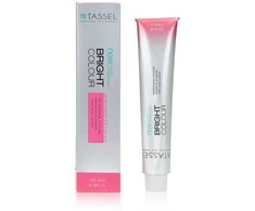 Eurostil Bright Color Dye 7,63 Picota 1un