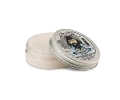 "Eurostil Captain Cook" barzdos vaškas 50ml