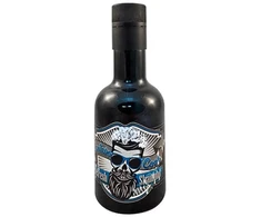 "Eurostil Captain Cook Refresh" Šampūnas 250ml