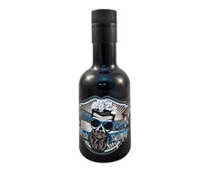 "Eurostil Captain Cook Refresh" Šampūnas 250ml