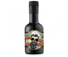 „Eurostil Captain Cook Sensitive“ šampūnas 250 ml