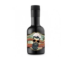 „Eurostil Captain Cook Sensitive“ šampūnas 250 ml