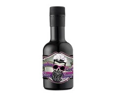 "Eurostil Captain Cook Champu Sidabrinis" Šampūnas 250ml