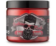 Eurostil „Captain Cook“ tepalas (stiprus) 200ml