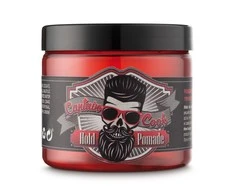 Eurostil „Captain Cook“ tepalas (stiprus) 200ml