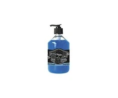 „Eurostil Captain Cook Refresh“ šampūnas 500 ml