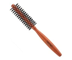 "Eurostil" šepetys 12 mm nailonas 1vnt