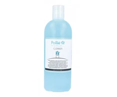 "Eurostil" kūno prausiklis 400ml