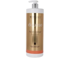 Eurostil Dousse Acid Colour Mascarilla, 1000 ml