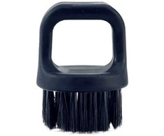 Eurostil Fade Cepillo Anillo 1un
