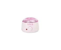 Eurostil Fusor Cera Con Cazoleta, 450 g
