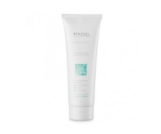 "Eurostil" hialurono kremas 50ml