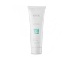 "Eurostil" hialurono kremas 50ml
