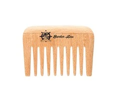 Eurostil Madera Šukos 9 cm
