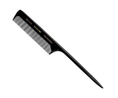 Eurostil Šukos 385-8 5-g