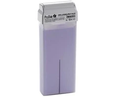 Eurostil Roll-On Banda De Cera Depilatoria, 100 ml