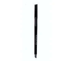 Eurostil Stageline Cosmetics Liner Atsparus vandeniui N1 1un