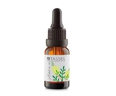 Eurostil arbatmedžio eterinis aliejus 15ml