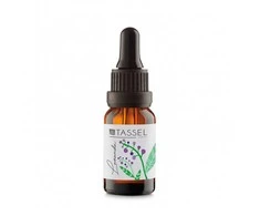 Eurostil Tassel Aceite Esencial Lavanda eterinis aliejus 15ml