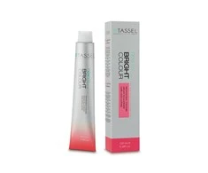 Eurostil Tassel Bright Color Tinte 6 1un