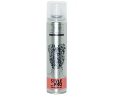 Eurostil Tassel Laca Style Pro Forte, 300 ml Purškiklis