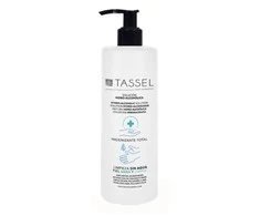 Eurostil Tassel Hydroalkoholinis purškiklis losjonas 500 ml