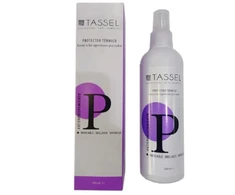 Eurostil Tassel Protector Termico Purškiklis, 250 ml