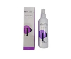 Eurostil Tassel Protector Termico Purškiklis, 250 ml