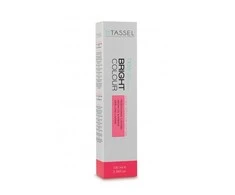 "Eurostil Tassel Dye" 500 ml purškiklis
