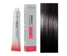 Eurostil Tassel Tinte Base Natural Moreno N2 plaukų dažai